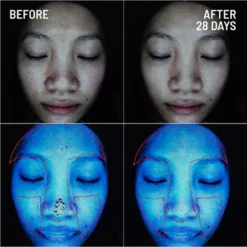 Dr. Brandt Microdermabrasion Renewing Face Exfoliator - Reduces Dull Skin, Uneven Texture, Fine Lines, Acne Scars & Wrinkles -Glow Up Beauty Store GUEST 91c04f94 2d3d 4545 868e d861341d24a2