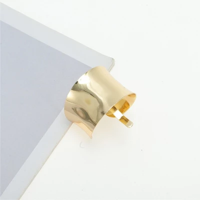 Unique Bargains Women's Cylindrical Ponytail Buckle Hair Clip 1 Pc 6 Unique Bargains Women's Cylindrical Ponytail Buckle Hair Clip 1 Pc - Image 4