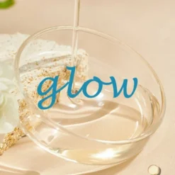 Grocerism Fractionated Coconut Oil - Skin, Hair & DIY Use, Body & Massage Oil -Glow Up Beauty Store GUEST 92a8b001 6799 49ba b337 498a269f14f1