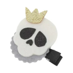 Unique Bargains Halloween Duckbill Clip 1 Pc -Glow Up Beauty Store GUEST 92fc3707 ffac 4135 8dca 6d1674c83c52