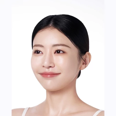 Purito Sun Day Adventure Sunscreen 9 Purito Sun Day Adventure Sunscreen - Image 7