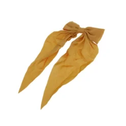 Unique Bargains Grace Bow Ribbon Duckbill Hair Clips 1 Pc -Glow Up Beauty Store GUEST 93664f43 7d4b 4c61 a5a0 0c6eadd08905