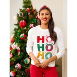 Shiraleah Plaid Merry Headband 10 Shiraleah Plaid Merry Headband -Glow Up Beauty Store GUEST 936c306f 8b34 406e 8e61 86ae612aab41