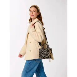 Shiraleah Textured Woven Headband -Glow Up Beauty Store GUEST 936d604d 18ad 4762 84db b30eecd7ad45