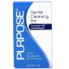 Purpose - Gentle Cleansing Bar Soap, 1 Ct, 6 Oz 1 Purpose - Gentle Cleansing Bar Soap, 1 Ct, 6 Oz -Glow Up Beauty Store GUEST 9372150e 29b3 4c4f 8223 420a3500ce04