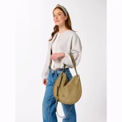 Shiraleah Vintage Floral Headband -Glow Up Beauty Store GUEST 938cff4e 8a5c 4e7a 9fbf 157044a0dd24