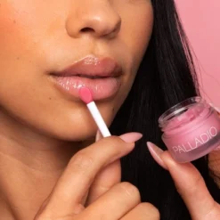 Palladio Lip Mask 18 Palladio Lip Mask -Glow Up Beauty Store GUEST 938f9b0a c1a0 4326 bbda 9d0a152828d9