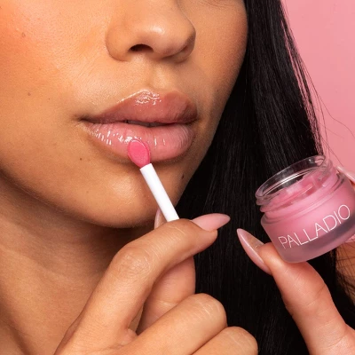 Palladio Lip Mask 8 Palladio Lip Mask - Image 6