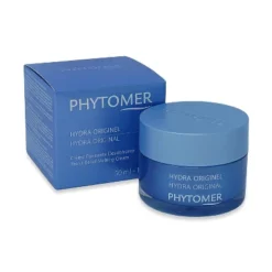 Phytomer Hydra Original Melting Cream 50ml 1.6oz -Glow Up Beauty Store GUEST 93945640 e80f 4a29 a271 e708a5eeb38d