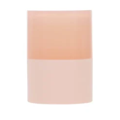 Kara Beauty Lipcerin Lush Lip Balm Treatment Barely There 0.49 Oz -Glow Up Beauty Store GUEST 939cc841 abf4 4eb9 aadf 61390929c28d