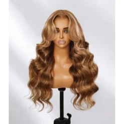 UNICE 7x5 Bye Bye Knots Body Wave Wig TL412 20 Inches -Glow Up Beauty Store GUEST 93d09795 3dd6 491b 8aac 9961f333e65e 1