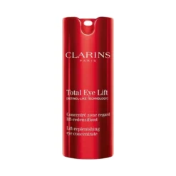 Clarins Total Eye Lift Eye Cream - Ulta Beauty -Glow Up Beauty Store GUEST 93f0002d 0638 4ef6 82b8 0fe92de492da