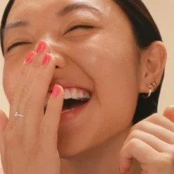 The Face Shop Rice Water Bright Vegan Cream - 1.69 Fl Oz 19 The Face Shop Rice Water Bright Vegan Cream - 1.69 Fl Oz -Glow Up Beauty Store GUEST 93f6f850 a866 4863 bddd 1d55b3e325f7