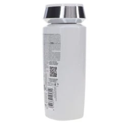 Kérastase Kerastase Premiere Decalifying System Repairing Shampoo 8.5 Oz -Glow Up Beauty Store GUEST 940a791f 7e45 45c2 af12 e36939393598
