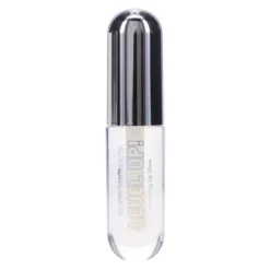 Kara Beauty Level Up! Nourishing Lip Gloss Classic 0.11 Oz -Glow Up Beauty Store GUEST 9457a2bd 3fcf 4f22 97d1 c7617b913061