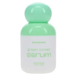 Kara Beauty Green Tomato Serum 1 Oz -Glow Up Beauty Store GUEST 94bff16c b558 4489 8e99 4de8782805b0