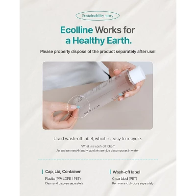 Ecolline Manuka Marula Balancing Toner 9 Ecolline Manuka Marula Balancing Toner - Image 7