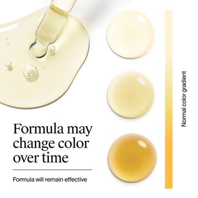 Neutrogena Collagen Bank 15% Vitamin C Glow + Tone Booster Serum - 0.5 Fl Oz 11 Neutrogena Collagen Bank 15% Vitamin C Glow + Tone Booster Serum - 0.5 Fl Oz - Image 9