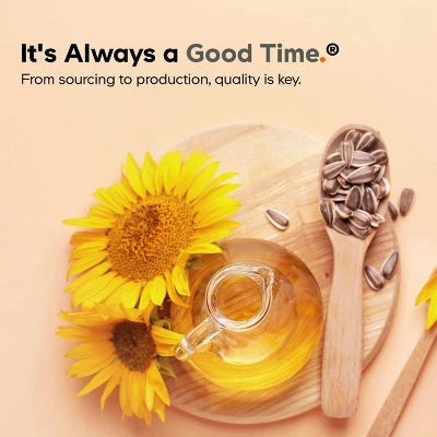 Maison Rouge Brightening Face Serum Refill, Glutathione, Collagen, HA, Vitamins, CoQ10 - 1.7 Fl Oz 11 Maison Rouge Brightening Face Serum Refill, Glutathione, Collagen, HA, Vitamins, CoQ10 - 1.7 Fl Oz - Image 9