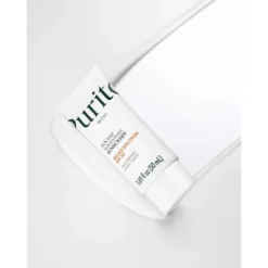 Purito Sun Day Adventure Sunscreen 13 Purito Sun Day Adventure Sunscreen -Glow Up Beauty Store GUEST 94f6244f 848a 4a5d ac20 98a72fb0f701