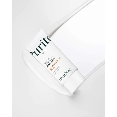 Purito Sun Day Adventure Sunscreen 6 Purito Sun Day Adventure Sunscreen - Image 4