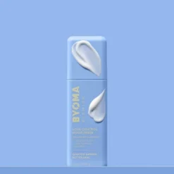 BYOMA Blemish Acne Control Moisturizer - 1.69 Fl Oz -Glow Up Beauty Store GUEST 955bba59 756a 4e1c bad7 f9dcabdf69d8