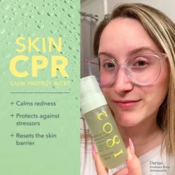 Beekman 1802 Magnesium Milk Lotion - Ulta Beauty 13 Beekman 1802 Magnesium Milk Lotion - Ulta Beauty -Glow Up Beauty Store GUEST 95df622e 270a 4cce a472 e7a2adccd131