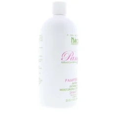 Nairobi Pamper Soft Shampoo, 32 Oz -Glow Up Beauty Store GUEST 9649ca47 8718 4e62 a69b 9e2e78e462ad