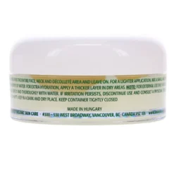 Eminence Monoi Age Corrective Night Cream For Face & Neck 2 Oz 14 Eminence Monoi Age Corrective Night Cream For Face & Neck 2 Oz -Glow Up Beauty Store GUEST 96cfe1c0 881d 465b 9c21 ba16be61ffb9