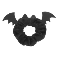 Unique Bargains Cute Halloween Hair Elastics 1 Pc -Glow Up Beauty Store GUEST 97f123c3 31d5 4da6 b58e c7a65cdea57c