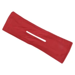 Unique Bargains Women's Solid Color Hair Disk 1 Pc -Glow Up Beauty Store GUEST 97f7a529 0996 484f a23f ebbd312e6c80