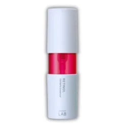 JPS LABO Co. Ltd. Unlabel Lab Retinol Essence (50 Ml) - Deep Penetrating Anti-Wrinkle Solution, Reduce Fine Lines & Improve Skin Elasticity -Glow Up Beauty Store GUEST 97fd0d67 91ee 427b aba6 b11742b3eb3e