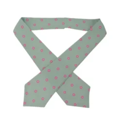 Unique Bargains Women's Versatile Ribbon Headband 1 Pc 34 Unique Bargains Women's Versatile Ribbon Headband 1 Pc -Glow Up Beauty Store GUEST 986d6ba2 e4ba 49c8 9e62 d486078797d6