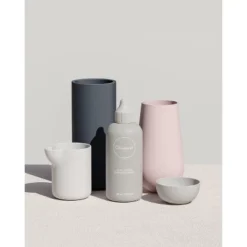 Olivarrier Dual Moist Toning Lotion -Glow Up Beauty Store GUEST 989ffbf4 c1aa 4d80 a07c 36811643f759