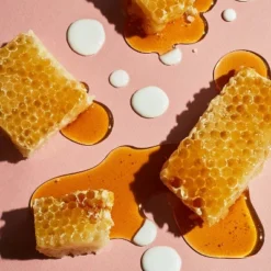 SoftSoap - Milk & Honey Scent, Moisturizing Hand Soap, 7.5 Oz -Glow Up Beauty Store GUEST 98b59f63 6d4f 4197 aee3 cbd124e3da11