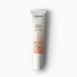 Dr. Brandt ID-STRESS Fatigue Fighting Eye Gel - Rapidly Diminishes Signs Of Dryness, Fatigue & Dark Circles In The Eye Area -Glow Up Beauty Store GUEST 98c03814 78b3 4747 b080 23462e02f8f0