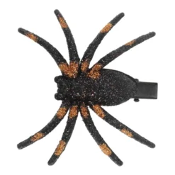 Unique Bargains Fashion Halloween Duckbill Clip Hair Clip 1 Pc -Glow Up Beauty Store GUEST 99318f30 1b96 46e8 83d0 2a420b4116e7