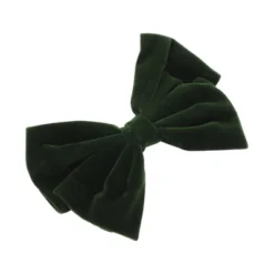 Unique Bargains Cute Bow Spring Hair Clips 1 Pc -Glow Up Beauty Store GUEST 996c0aa6 773e 4122 ba36 88375867cd69