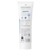 Dove Beauty Hyaluronic And Hydration With Pro-Ceramides And Collagen Peptides Body Lotion - 8 Fl Oz -Glow Up Beauty Store GUEST 998b39d9 9cb6 4fa2 9992 c9f0f837a5ea