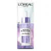 L’Oréal Paris L'Oreal Paris Collagen Moisture Bounce Serum - 1 Fl Oz