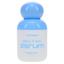 Kara Beauty Dewy Fresh Serum 1.01 Oz -Glow Up Beauty Store GUEST 9a0513de 6aa7 4e46 ab73 c31c64895860