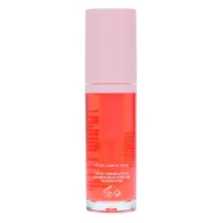 Kara Beauty Jelly Much? Hydrating Lip Oil Rose Glow -Glow Up Beauty Store GUEST 9a348daa 8200 4057 91d1 991555beb15e