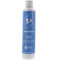 Pravana Moisture Marvel Conditioner, 10 Oz