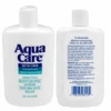 Aqua Care - Therapeutic Lotion With 10% Urea, 8 Oz -Glow Up Beauty Store GUEST 9ab75170 d1bc 4ade a37b ccda838a5184