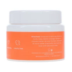 Kara Beauty Holy Balm! Grapefruit Cleansing Balm 3.38 Oz -Glow Up Beauty Store GUEST 9b247cde 8829 499b 9916 a3cc42705222