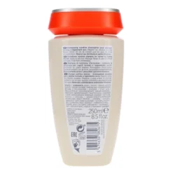 Kérastase Kerastase Nutritive Bain Satin 1 Complete Nutrition Shampoo 8.5 Oz -Glow Up Beauty Store GUEST 9b426287 bc82 4fd7 ad5e d7dc9aa792bb