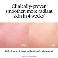 Neutrogena Hydro Boost Hydrating Gel Cleanser - Fragrance Free - 7.8 Fl Oz -Glow Up Beauty Store GUEST 9b4302a5 0ad2 4837 9919 22dde9315d60