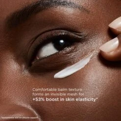 Clarins Total Eye Lift Eye Cream - Ulta Beauty -Glow Up Beauty Store GUEST 9b4dee1c 830d 471c 987a 0893d77d6a06