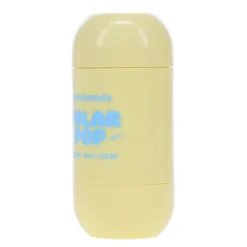 Kara Beauty Polar Pop Hydrating Cooling Stick 1.23 Oz -Glow Up Beauty Store GUEST 9b60fa0d 99f9 4a3c 8c9d f37e3d37d84b