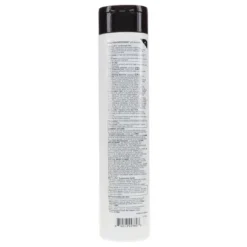 Celeb Luxury Viral Hybrid Colorditioner With BondFix Blue 8.25 Oz -Glow Up Beauty Store GUEST 9b72da35 5f35 4ac1 ad4d 1a4021fe4728